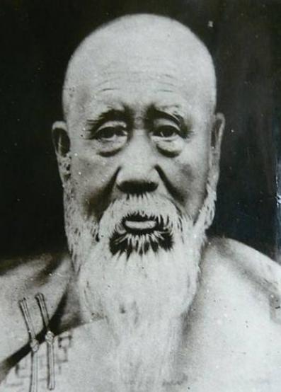 新北洋股票动态，变化中的学习之旅，成就感的源泉