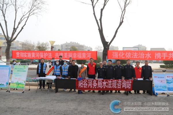 阳谷政府新闻最新动态，小巷深处的独特风味揭晓