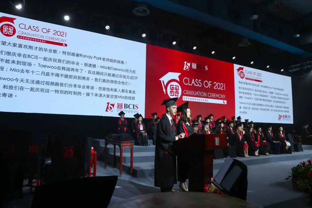 晶瑞股份动态更新，学习之旅中的变化与自信成就之源