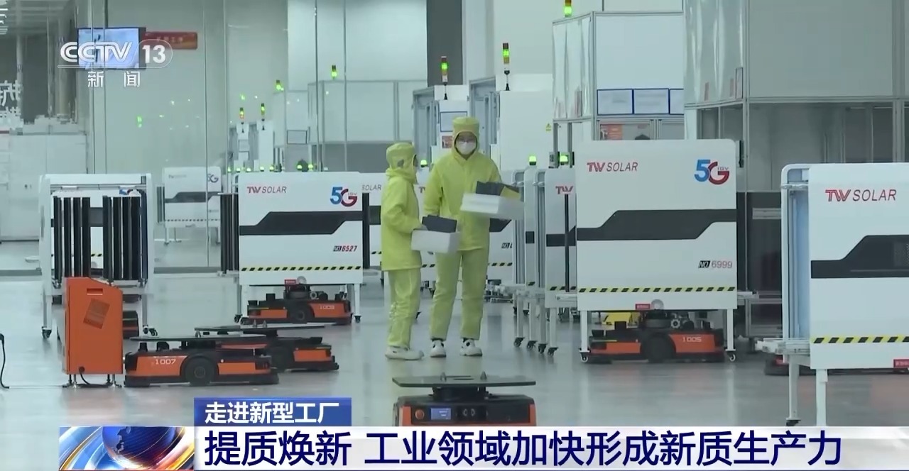 东莞裱纸机长招聘热点，行业现状与个人见解