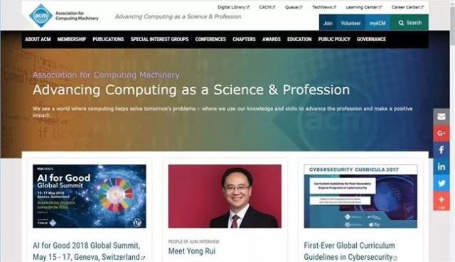 悠悠资源网更新站点，学习变革，自信塑造未来之路