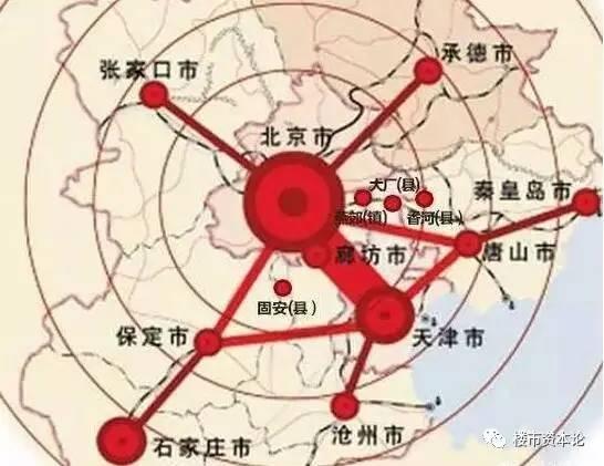 京津限号最新动态，绿色出行，探寻自然之美的探索