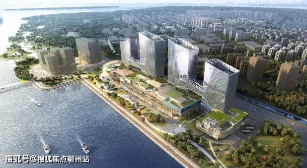 淮南站改造最新动态，城市发展与交通枢纽的蜕变