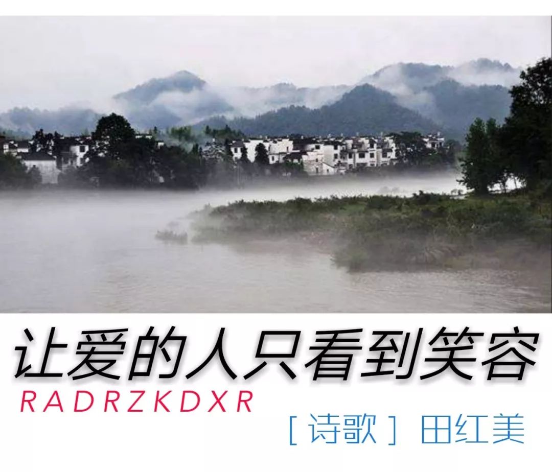 暮晚顾淮南，与自然美景的邂逅与内心宁静的追寻
