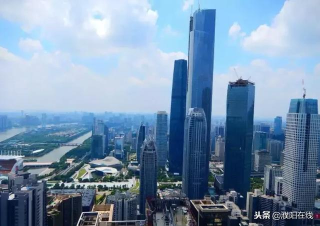 临清星悦城最新房价分析与探讨，房价走势深度解读